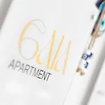 Marvinas Seaside Apartments, Gaia Apartment & Hydor Jacuzzi Apartment