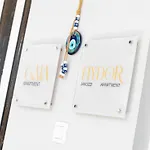 Marvinas Seaside Apartments, Gaia Apartment & Hydor Jacuzzi Apartment